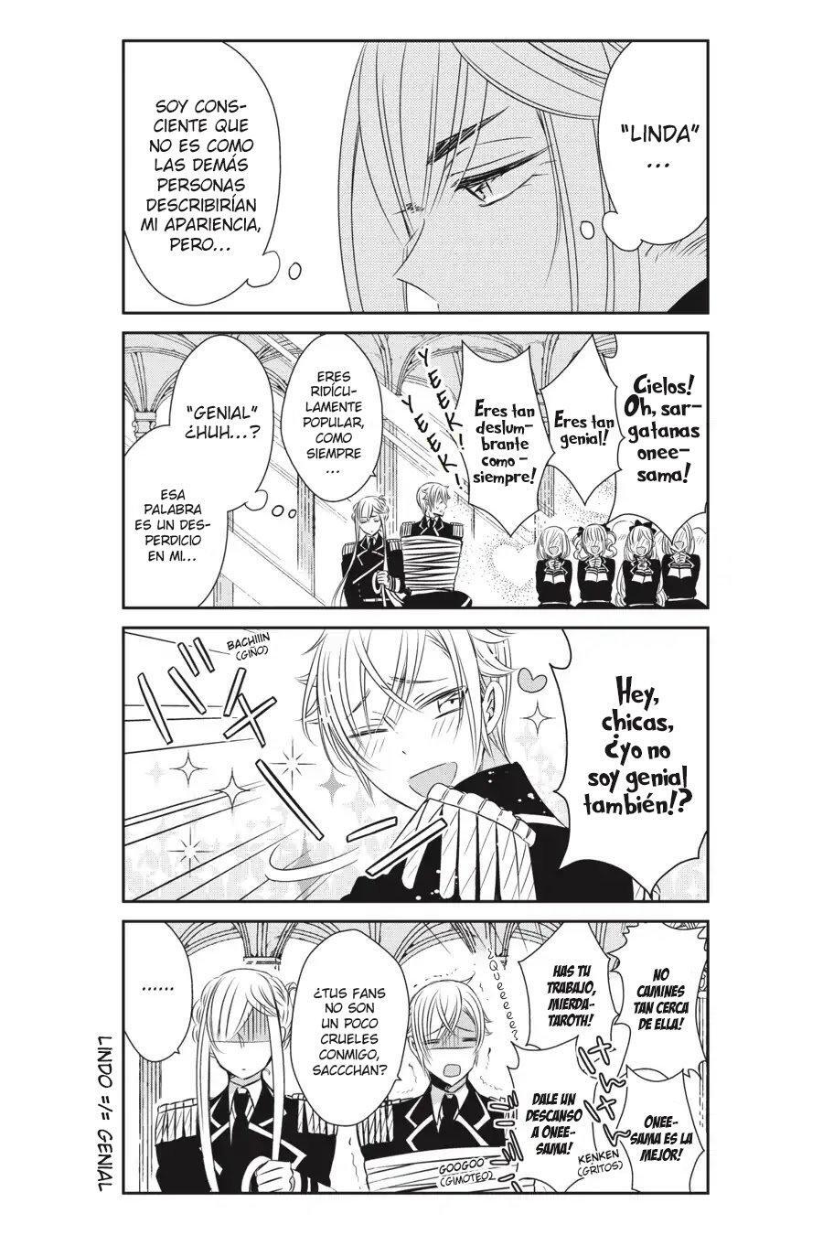 Capitulo 26 page 7