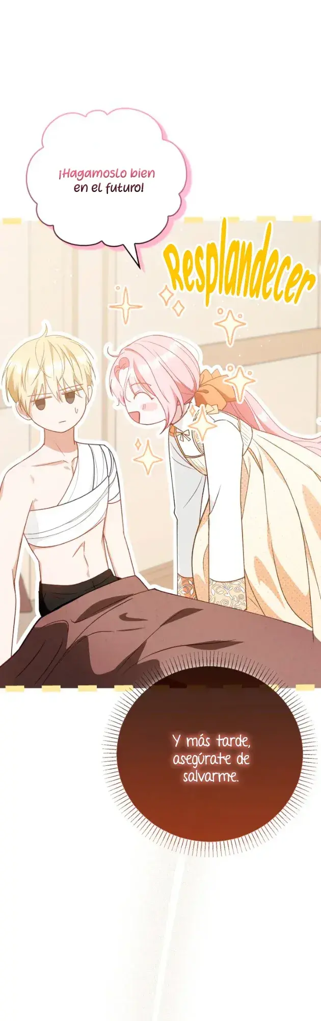 Capitulo 7 page 51