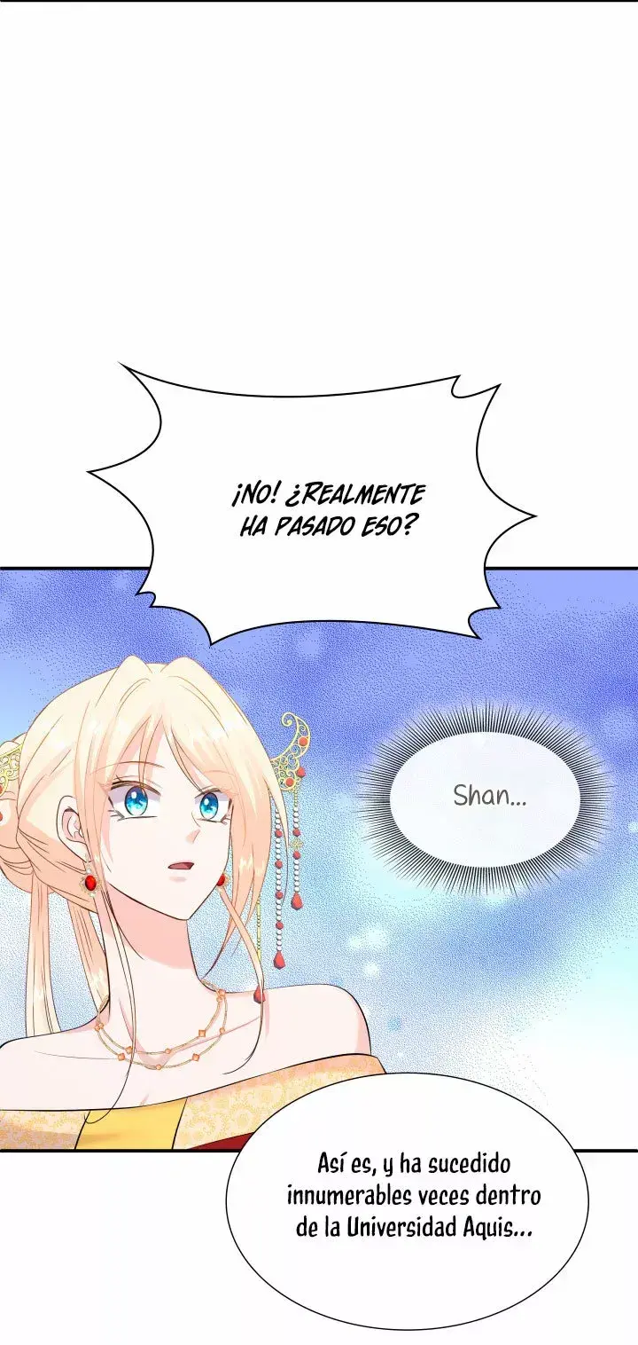Capitulo 34 page 77