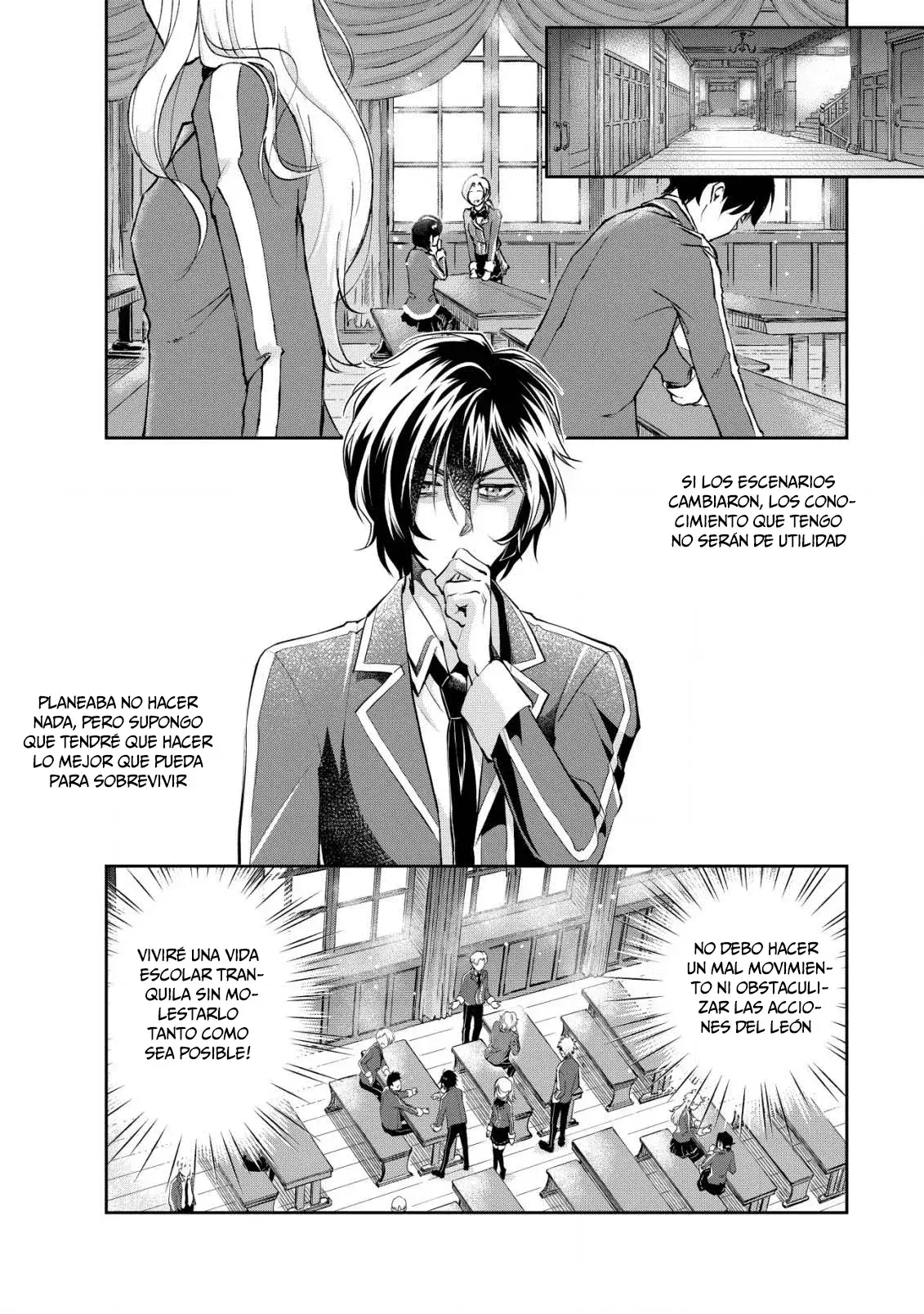 Capitulo 4.10 page 6
