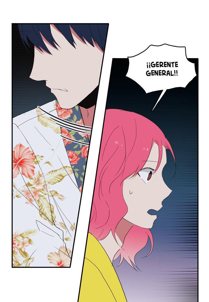 Capitulo 15 page 42