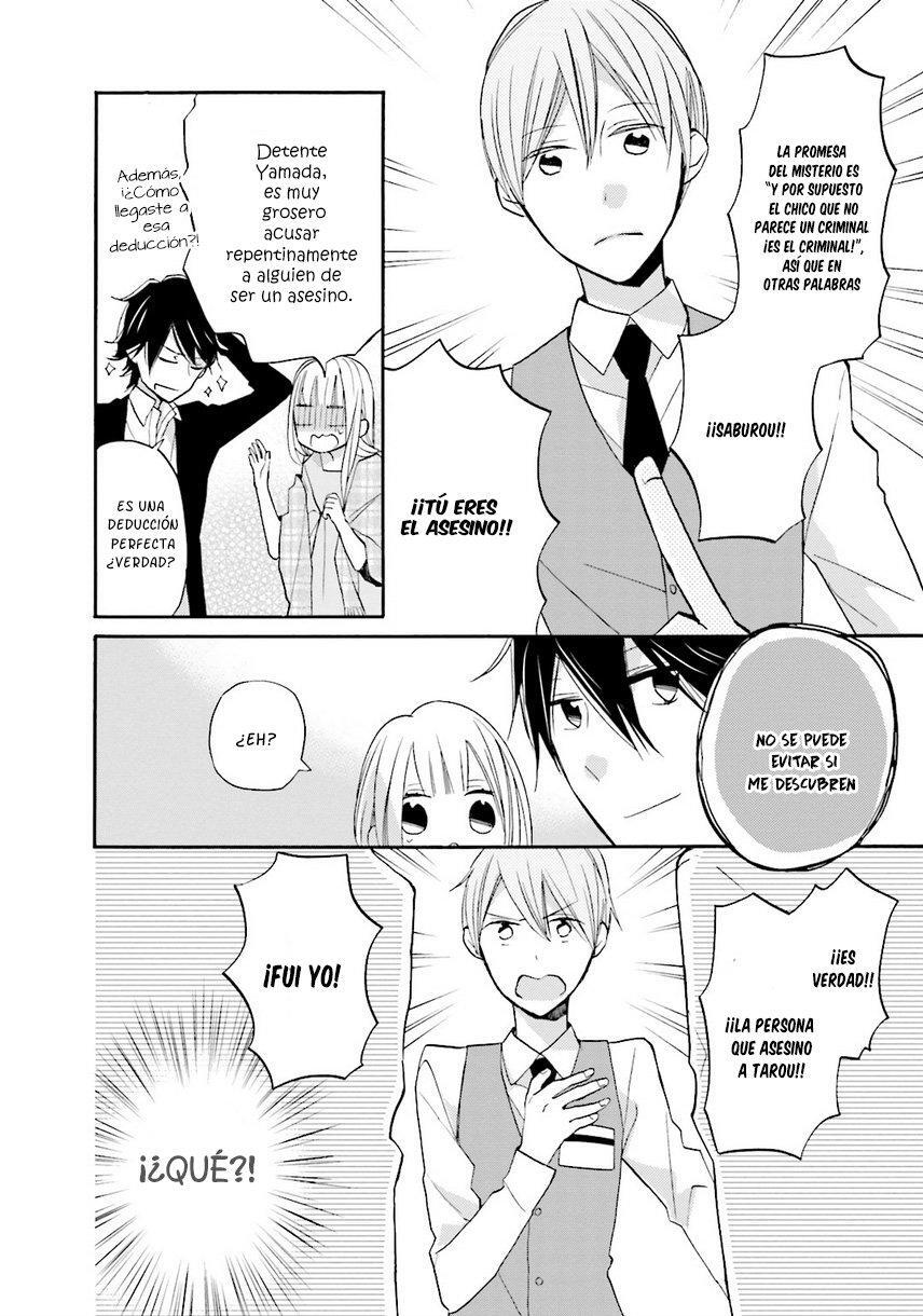Capitulo 7 page 11