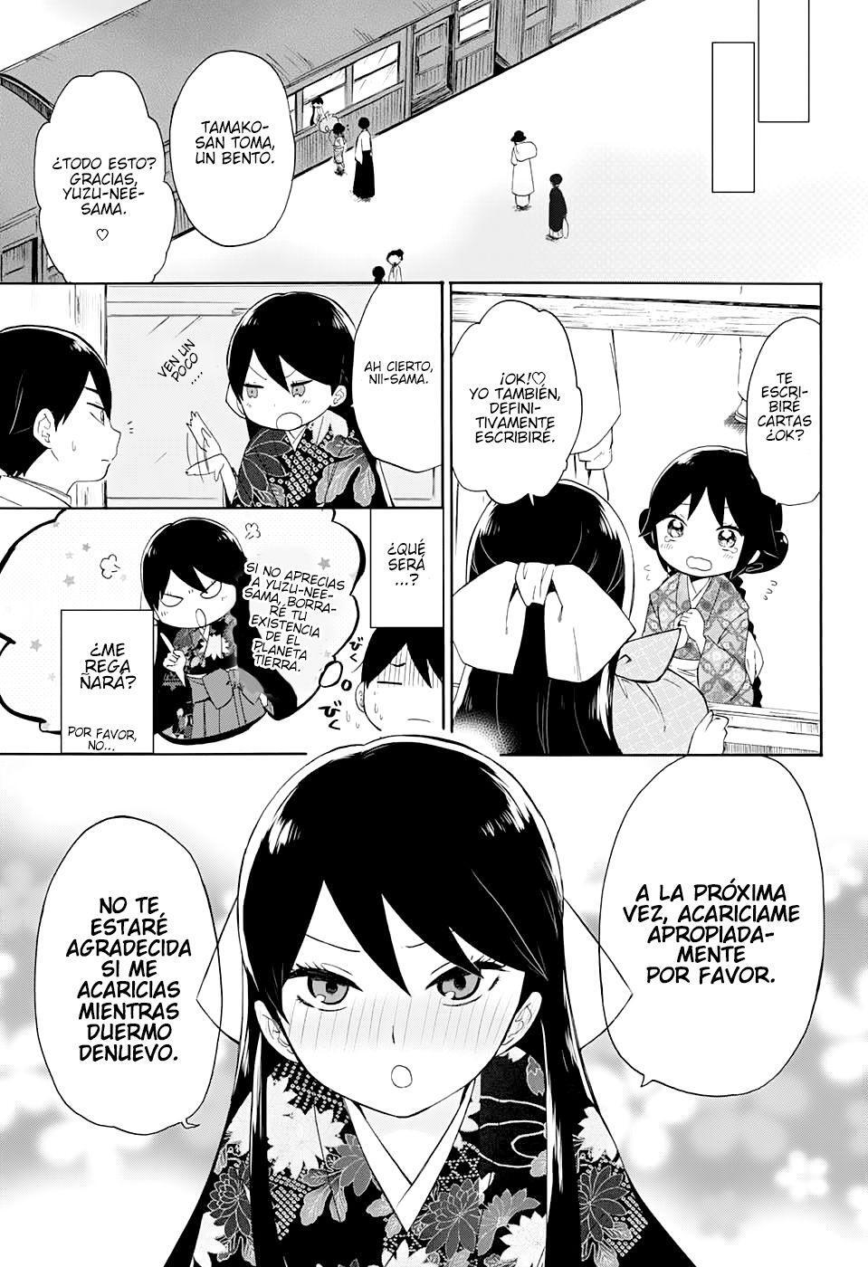 Capitulo 9 page 17