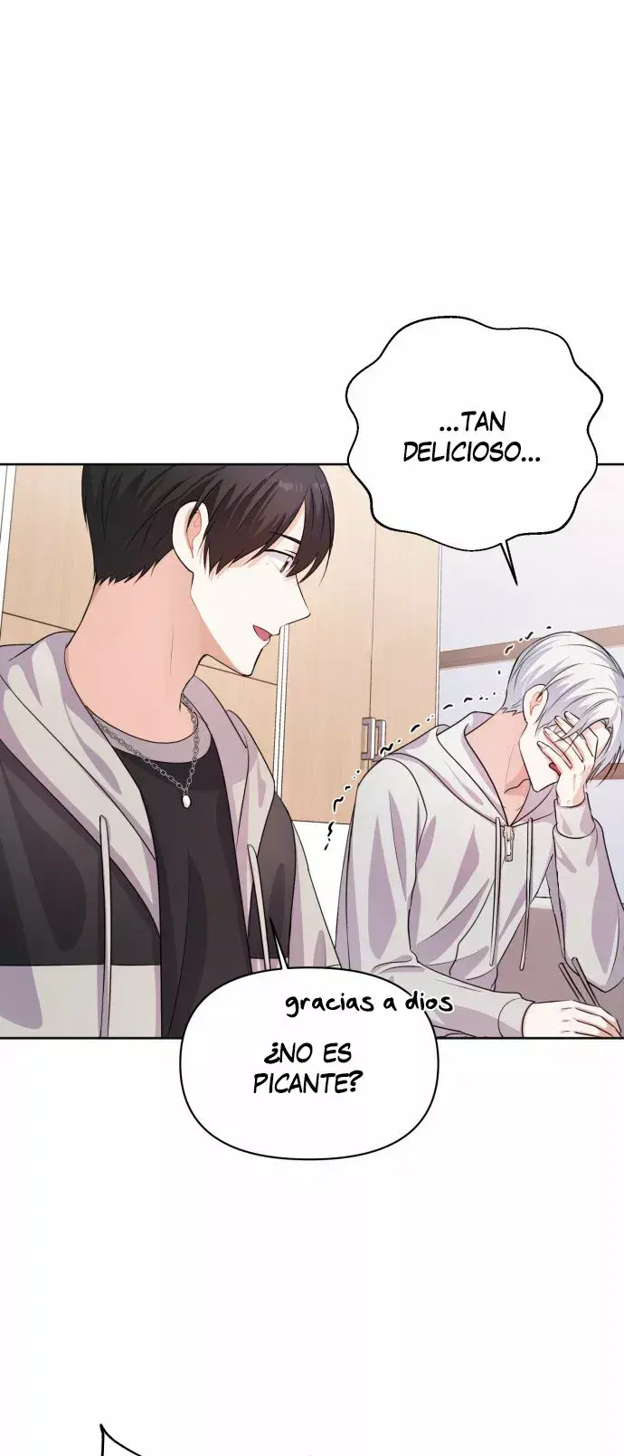 Capitulo 18 page 26