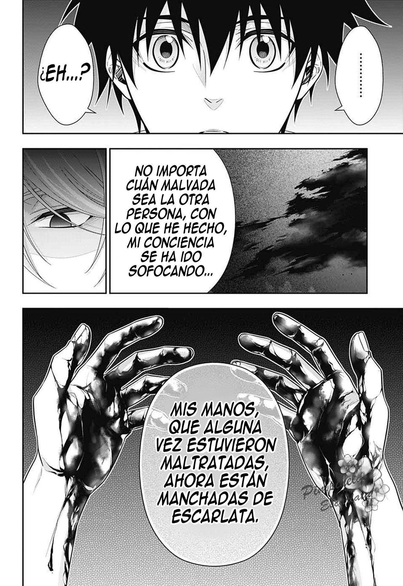 Capitulo 49 page 29