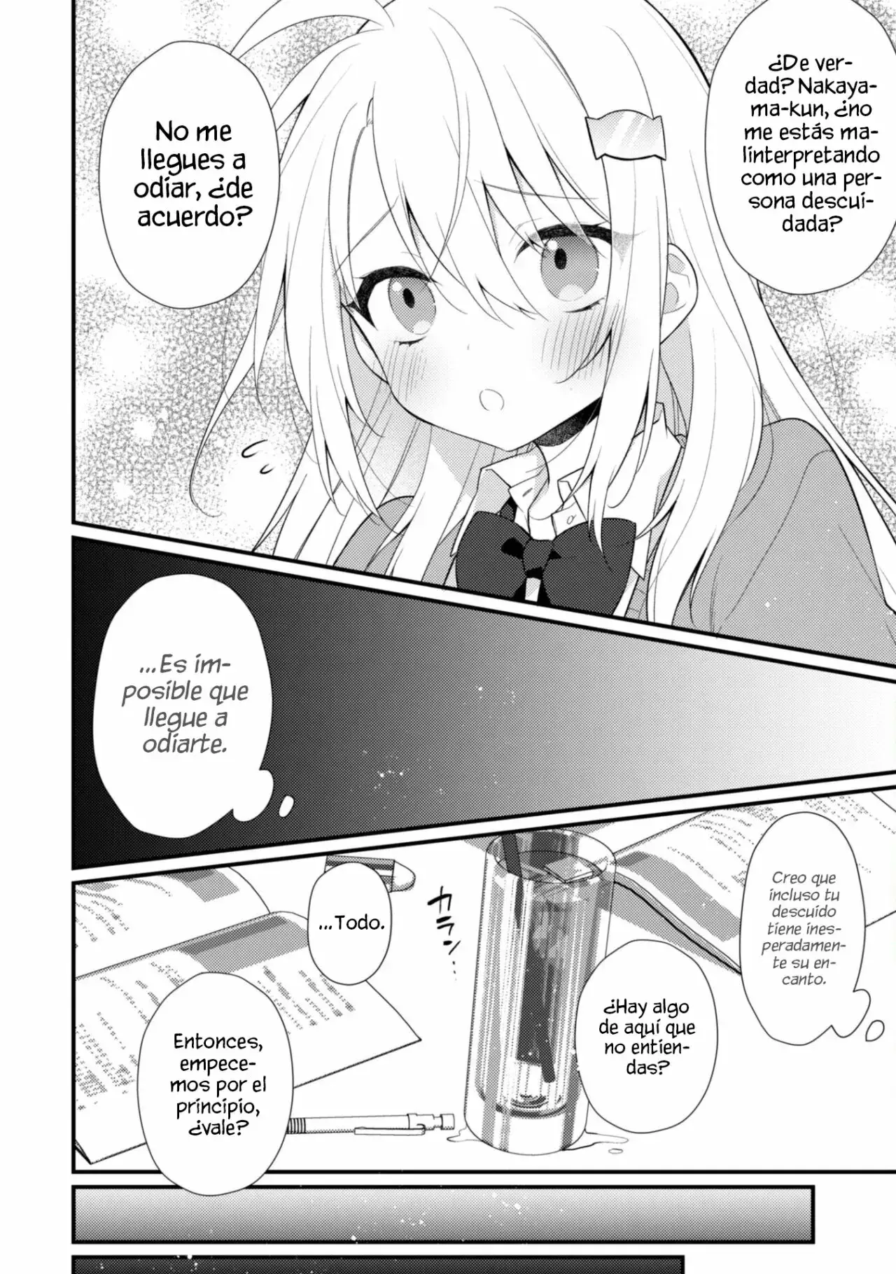 Capitulo 7 page 8