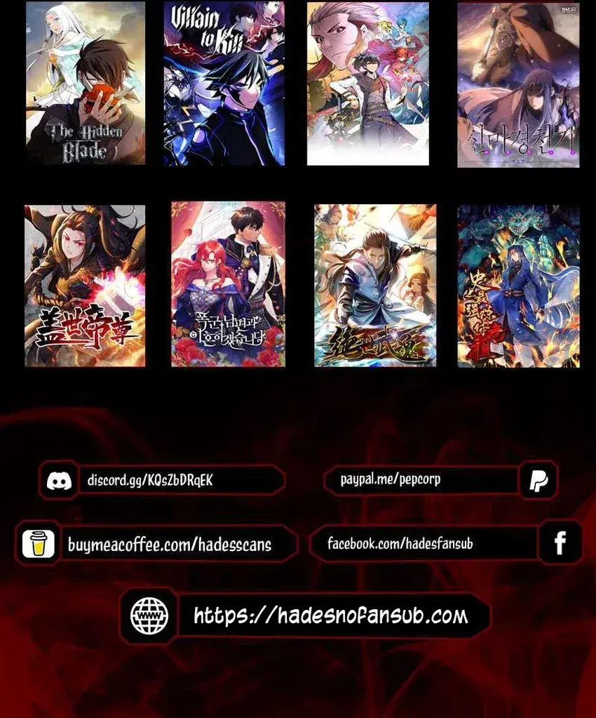 Capitulo 19 page 12