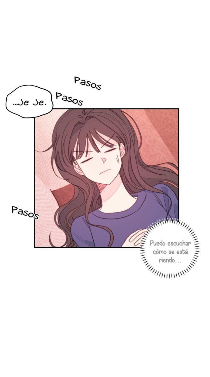 Capitulo 69 page 25