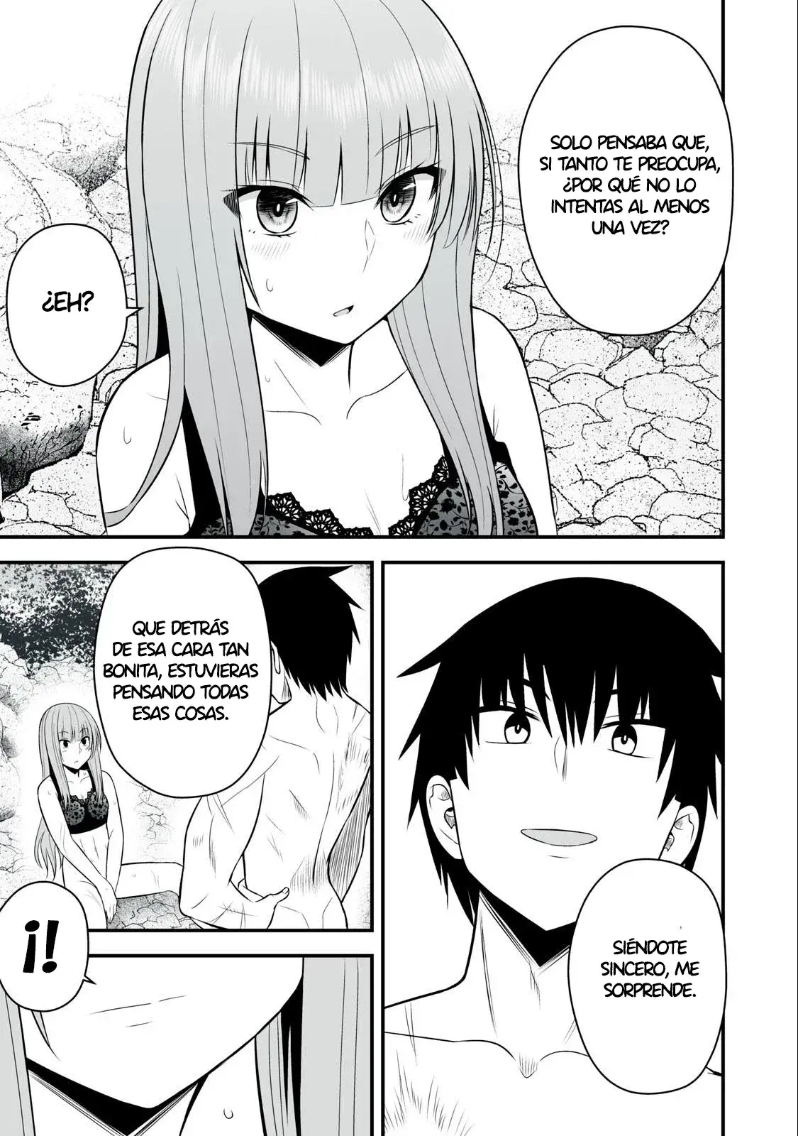 Capitulo 16 page 8