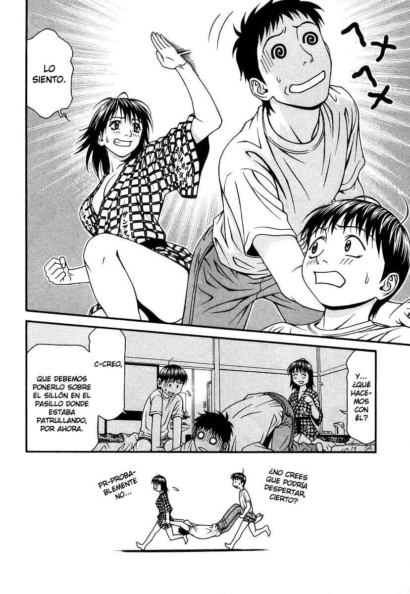 Capitulo 27 page 26