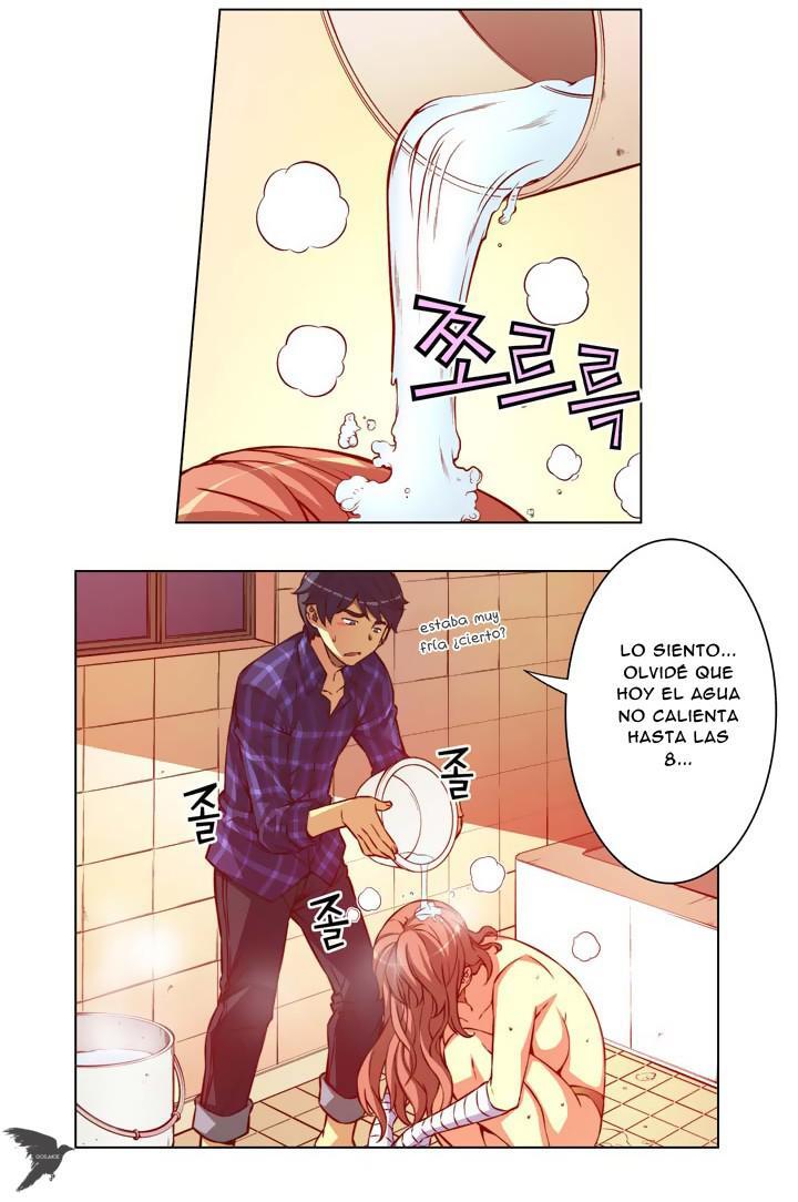 Capitulo 2 page 51