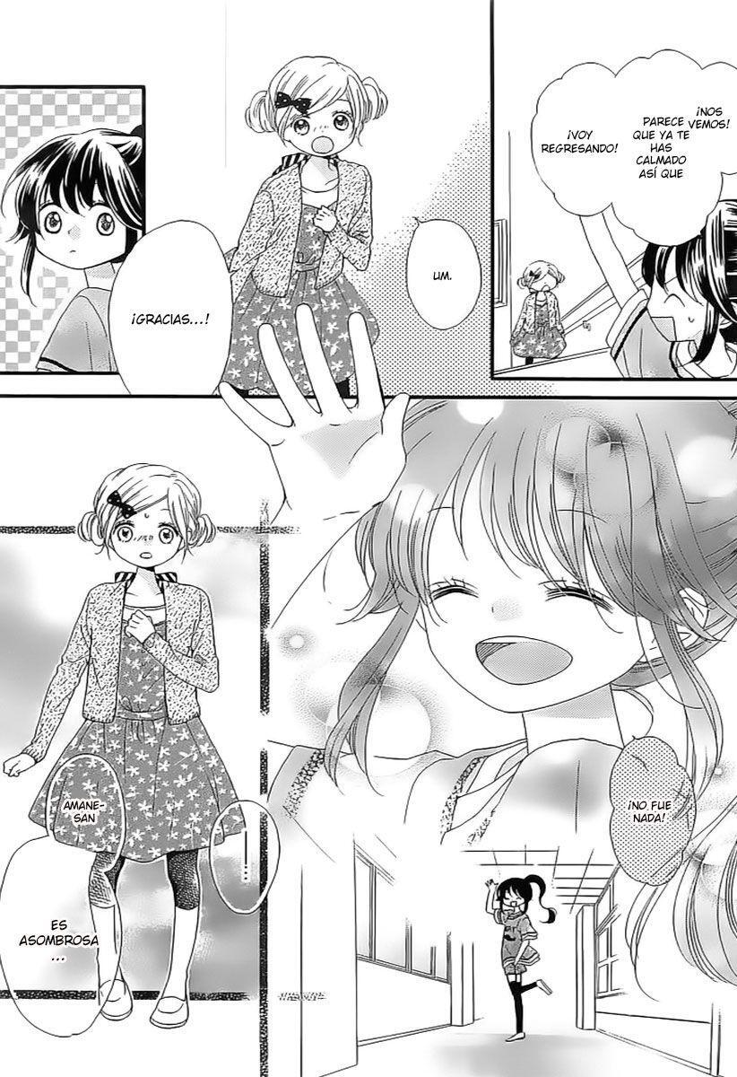 Capitulo 7 page 16