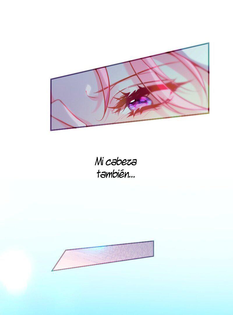 Capitulo 65 page 11
