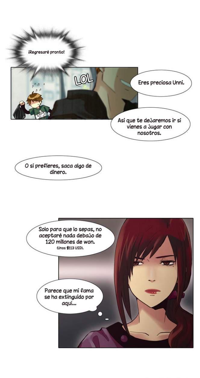 Capitulo 7 page 10
