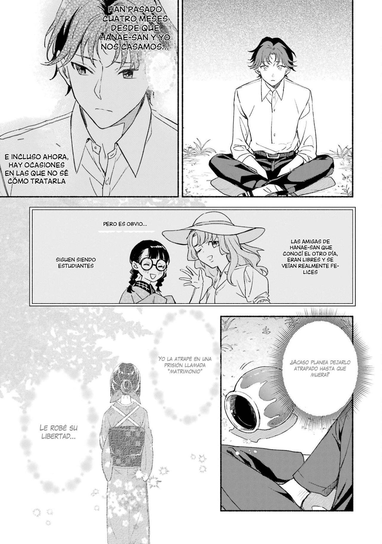Capitulo 6 page 13