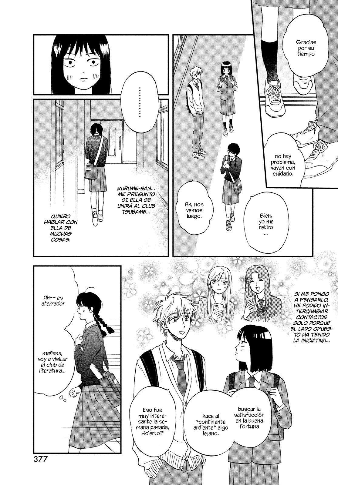 Capitulo 4 page 16