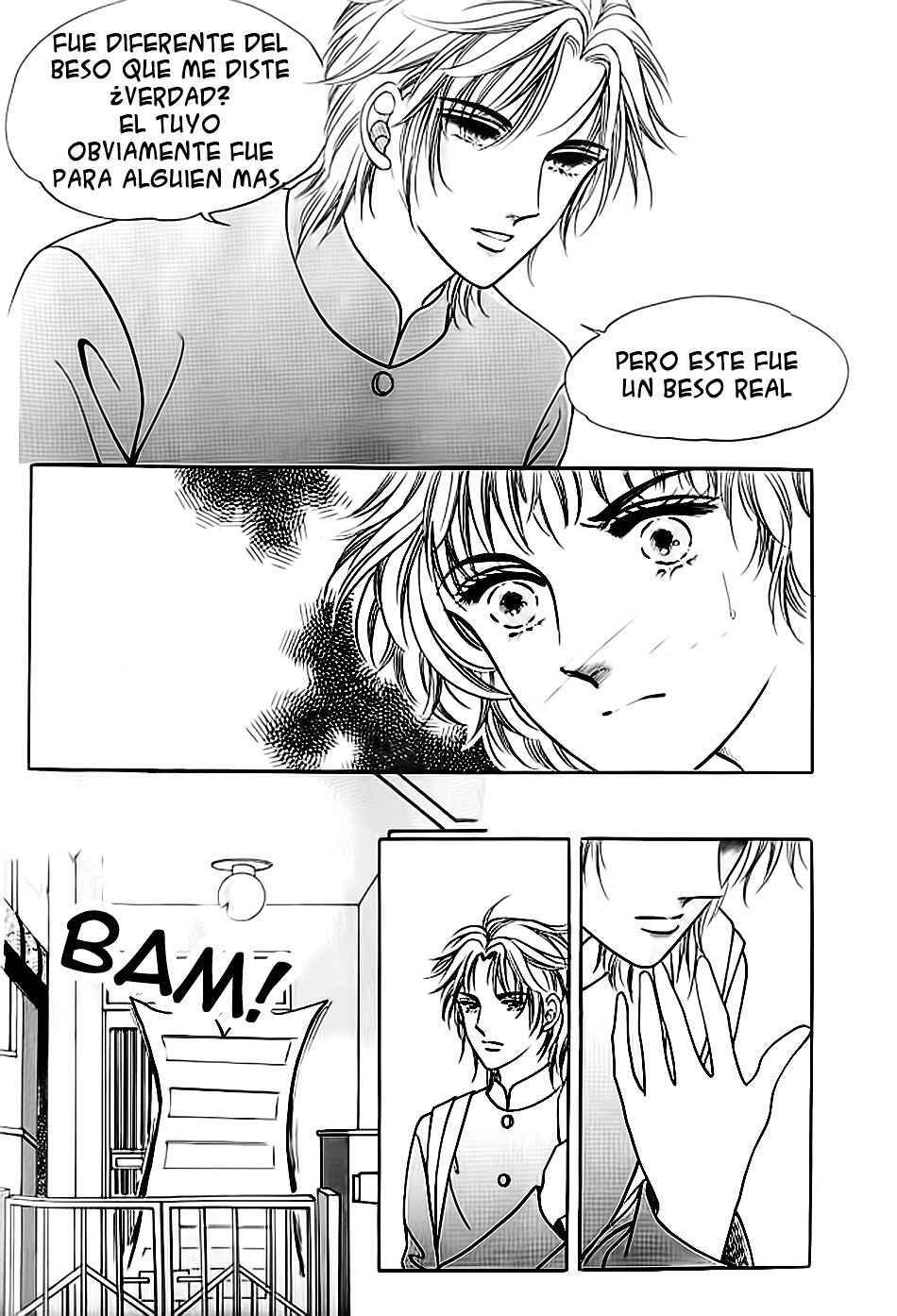 Capitulo 9 page 43