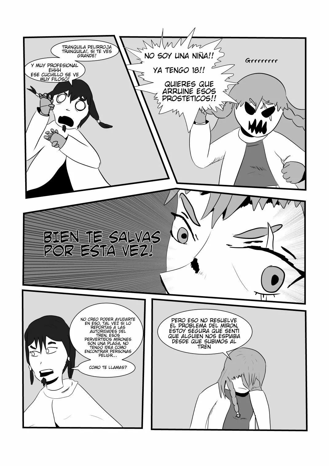 Capitulo 9 page 3