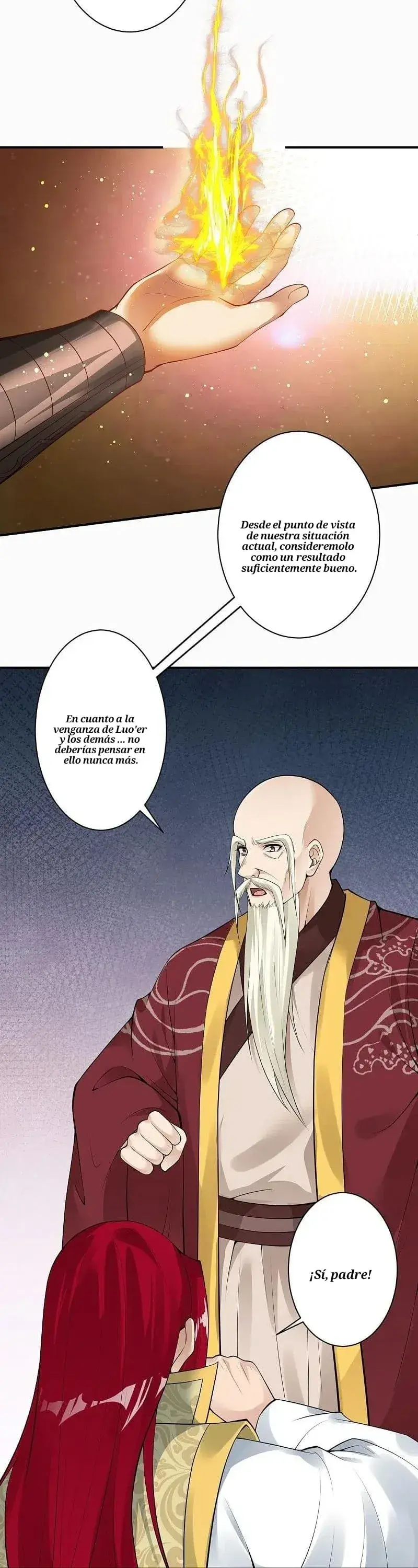 Capitulo 419.50 page 14