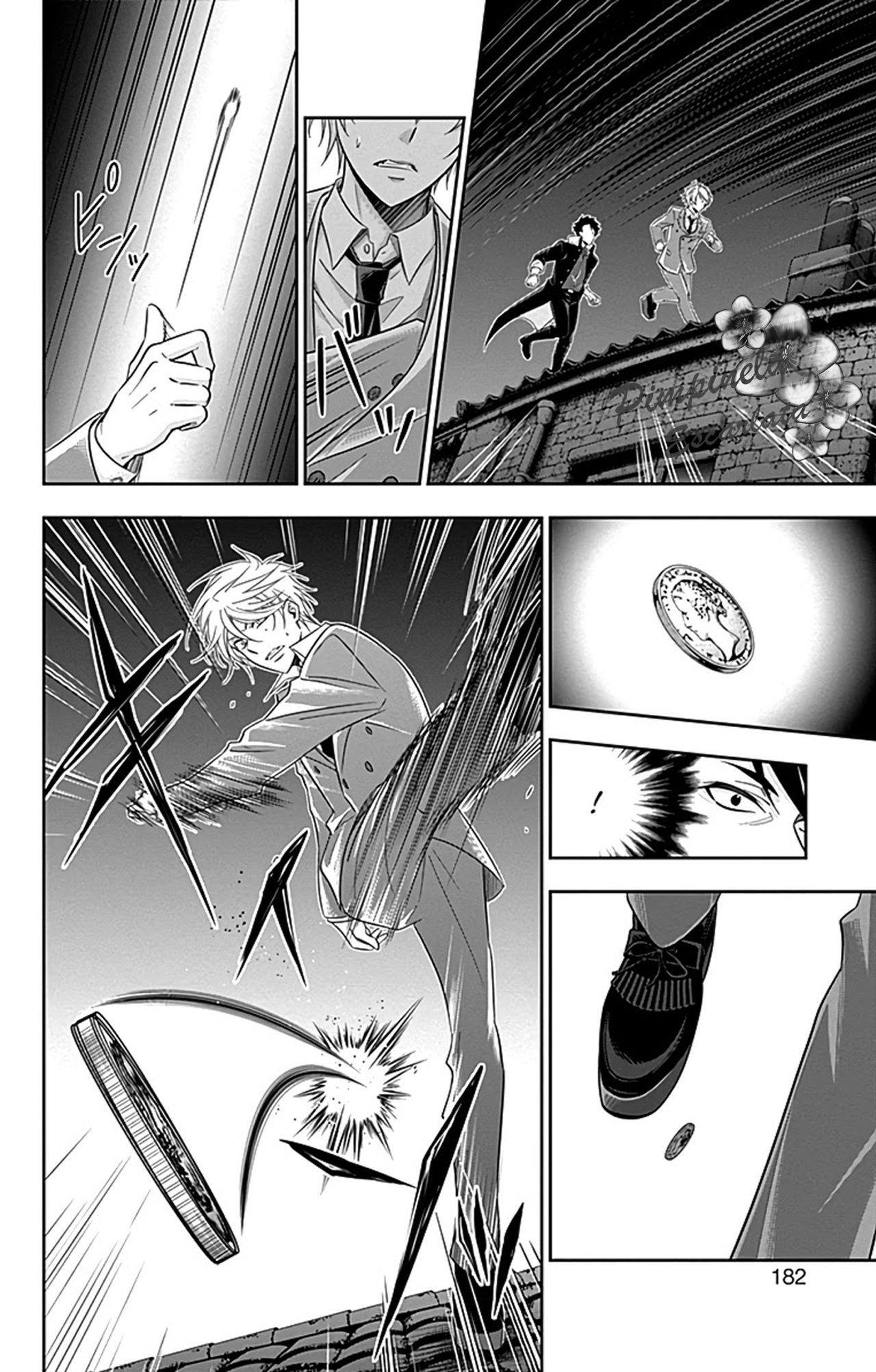 Capitulo 27 page 37