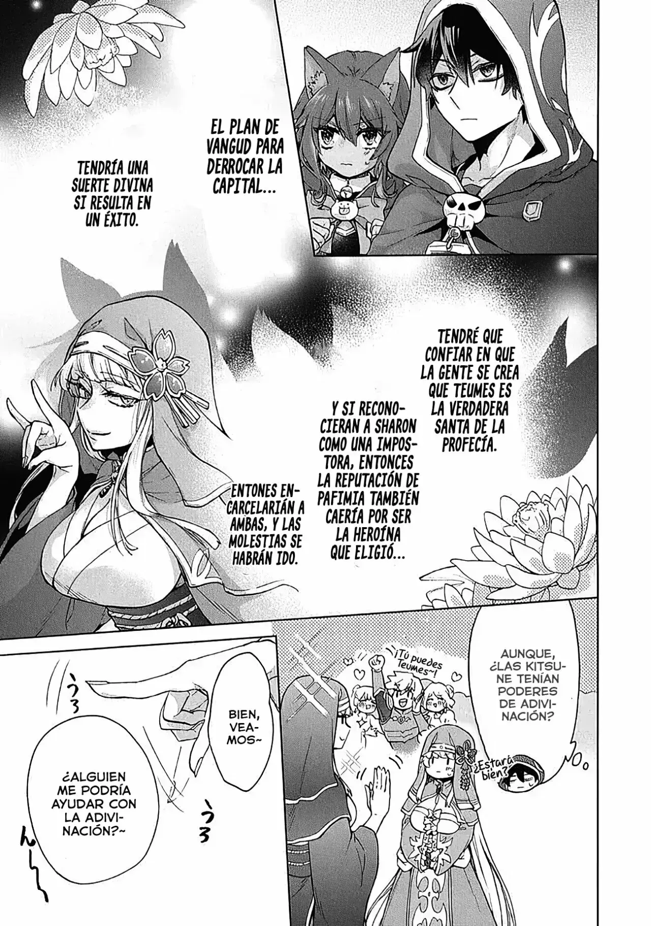 Capitulo 18.10 page 5