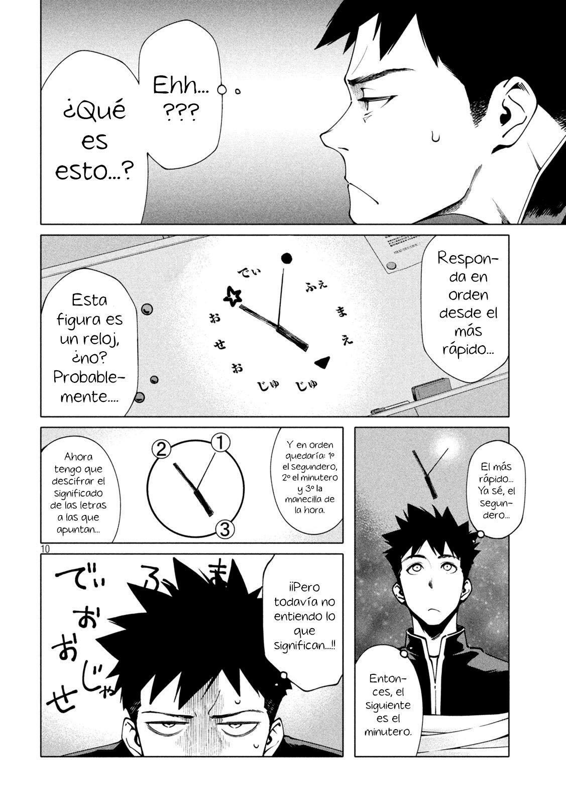 Capitulo 2 page 11
