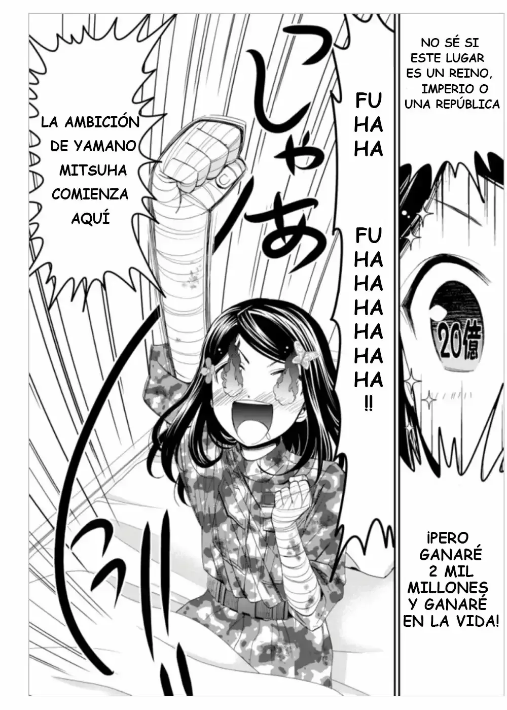 Capitulo 3 page 17
