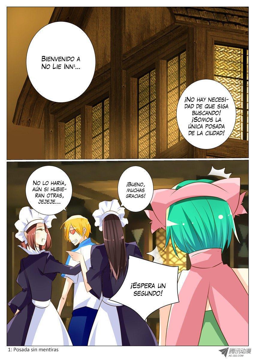Capitulo 22 page 3