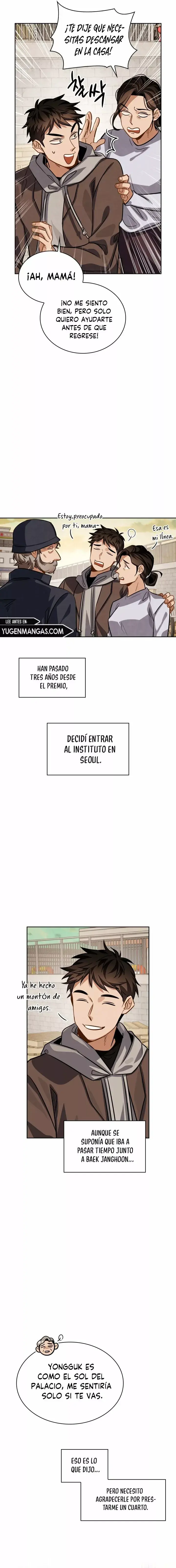 Capitulo 33 page 6