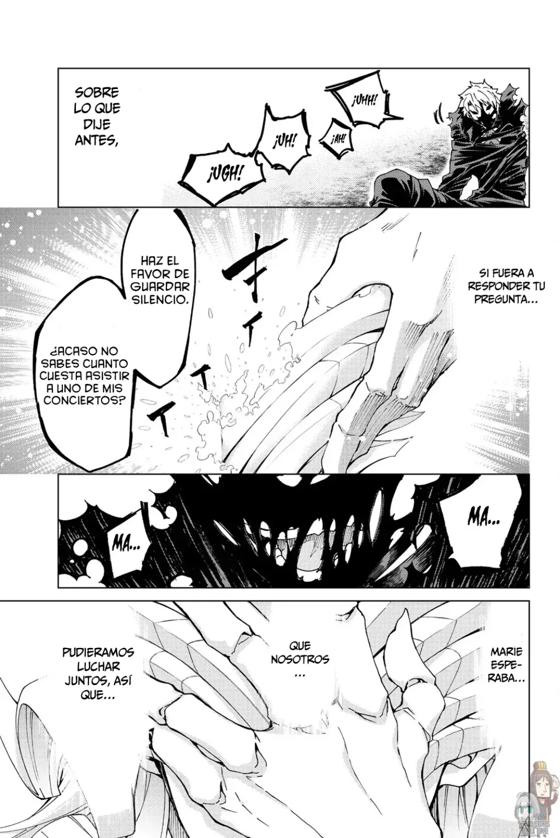Capitulo 13 page 40