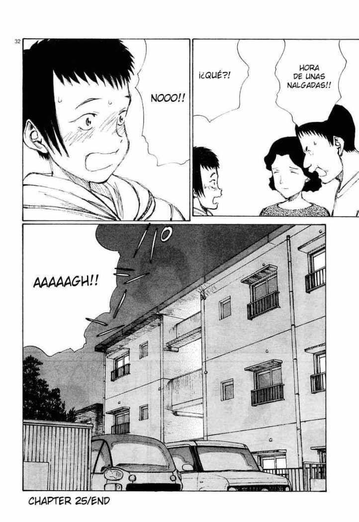 Capitulo 25 page 32