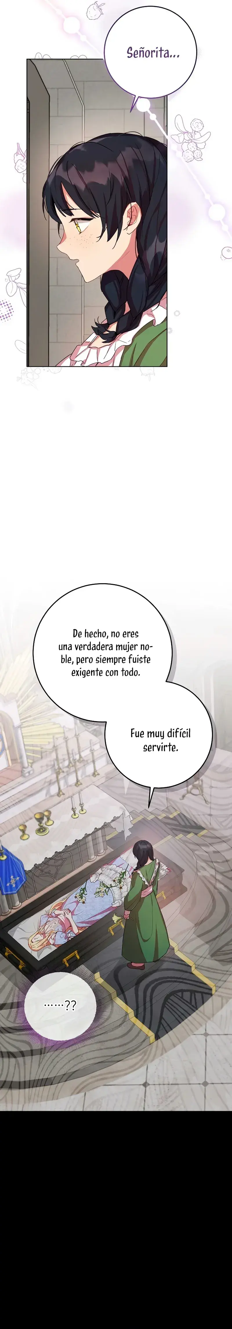 Capitulo 2 page 21