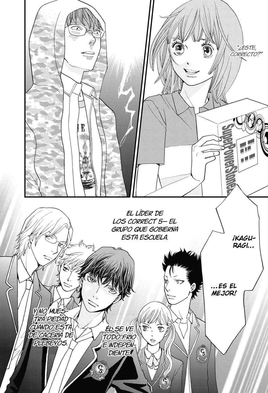 Capitulo 2 page 6