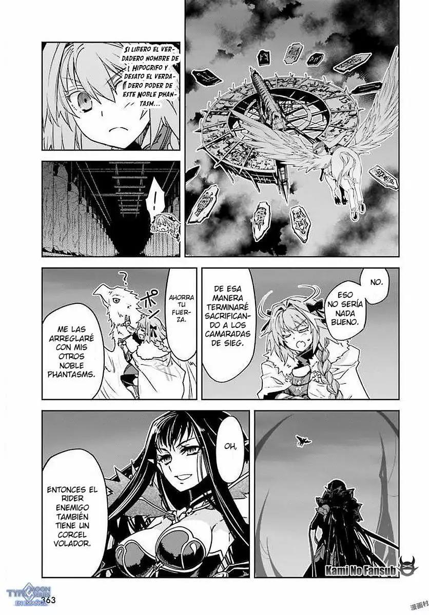 Capitulo 21 page 33