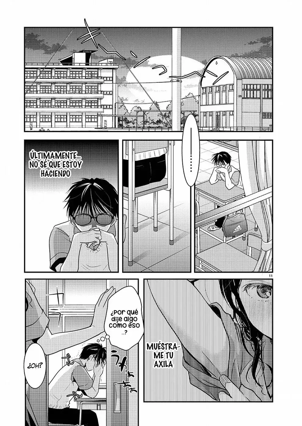 Capitulo 6 page 12