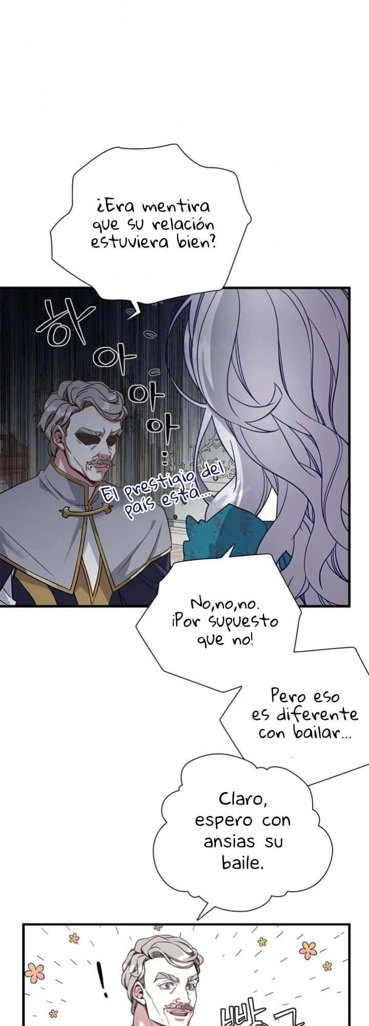 Capitulo 26 page 23