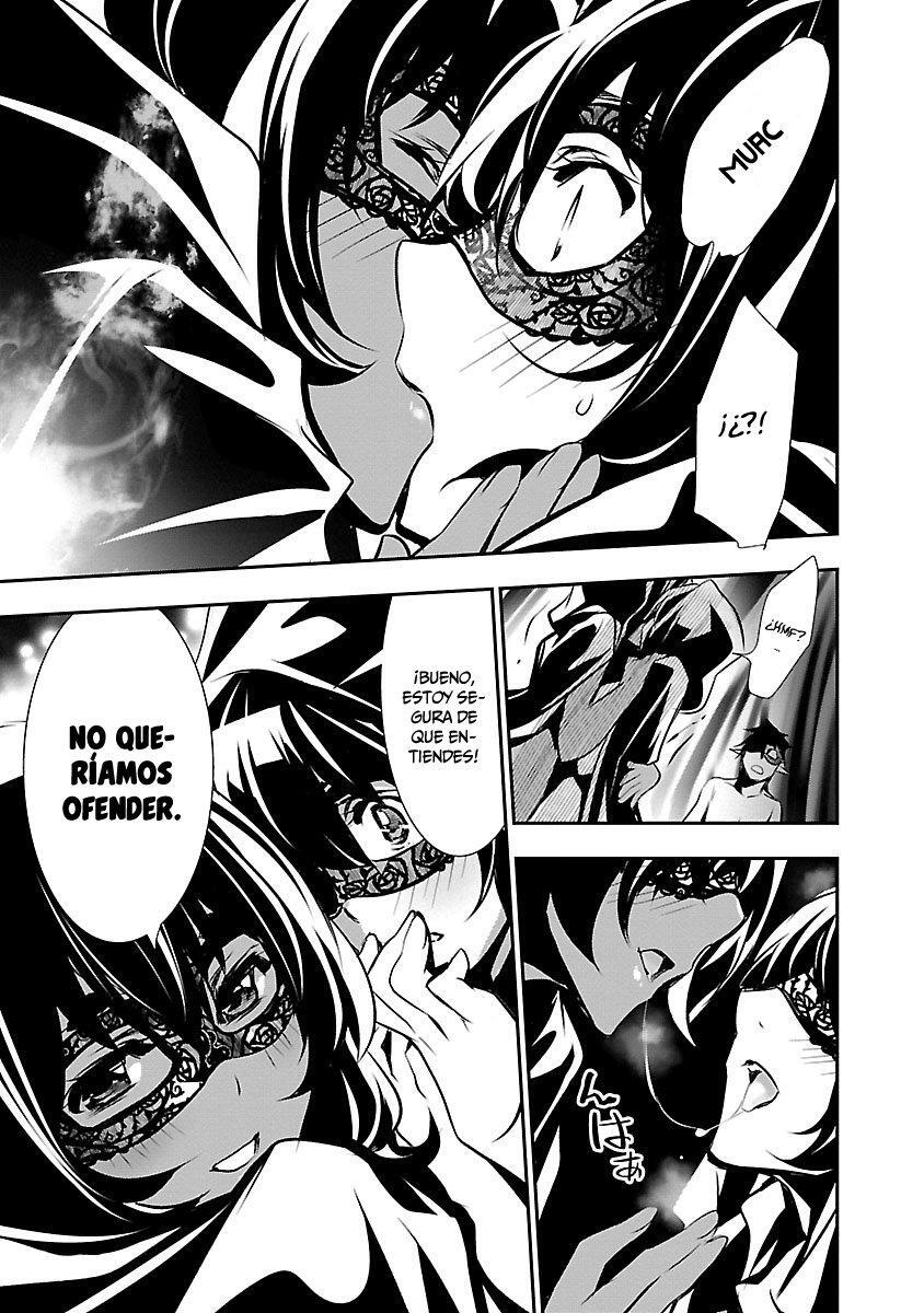 Capitulo 35 page 38