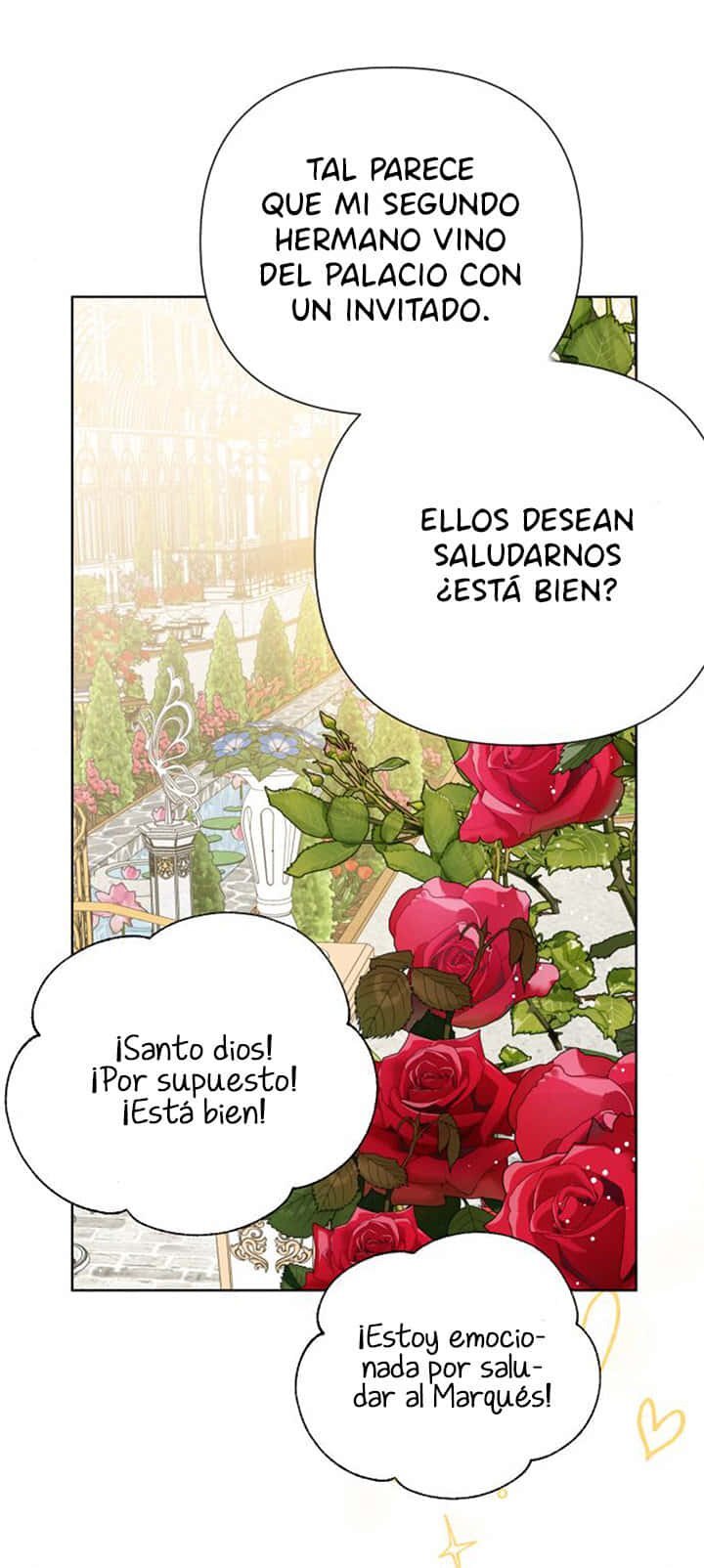 Capitulo 43 page 12