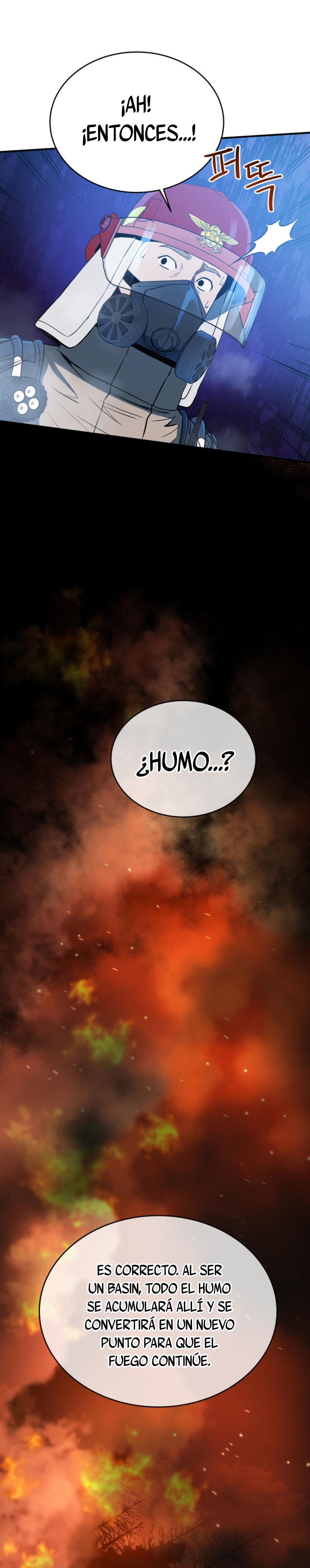 Capitulo 13 page 14