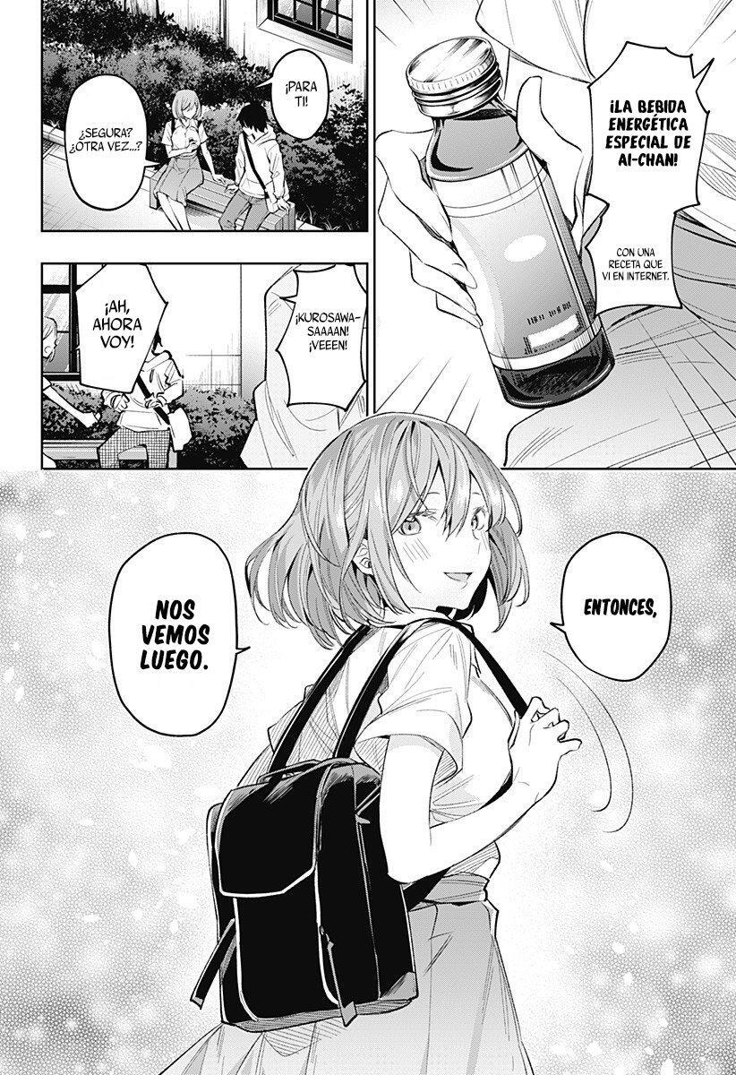 Capitulo 16 page 12