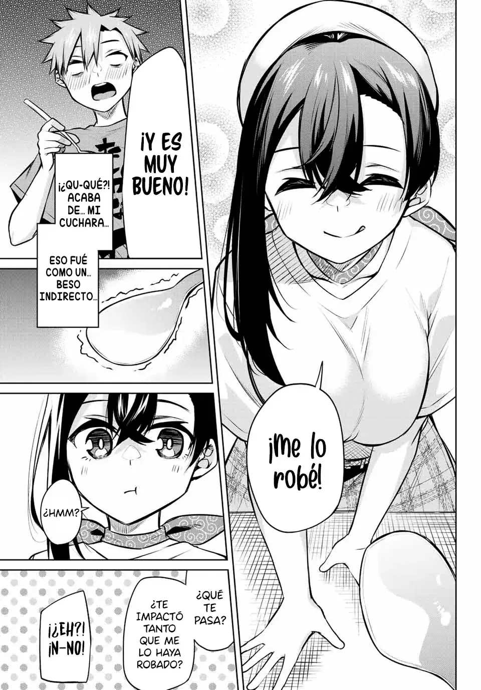 Capitulo 24 page 14