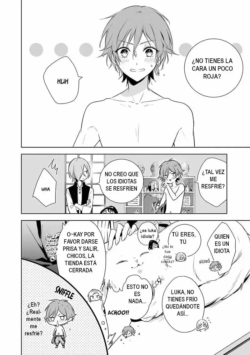 Capitulo 8 page 27