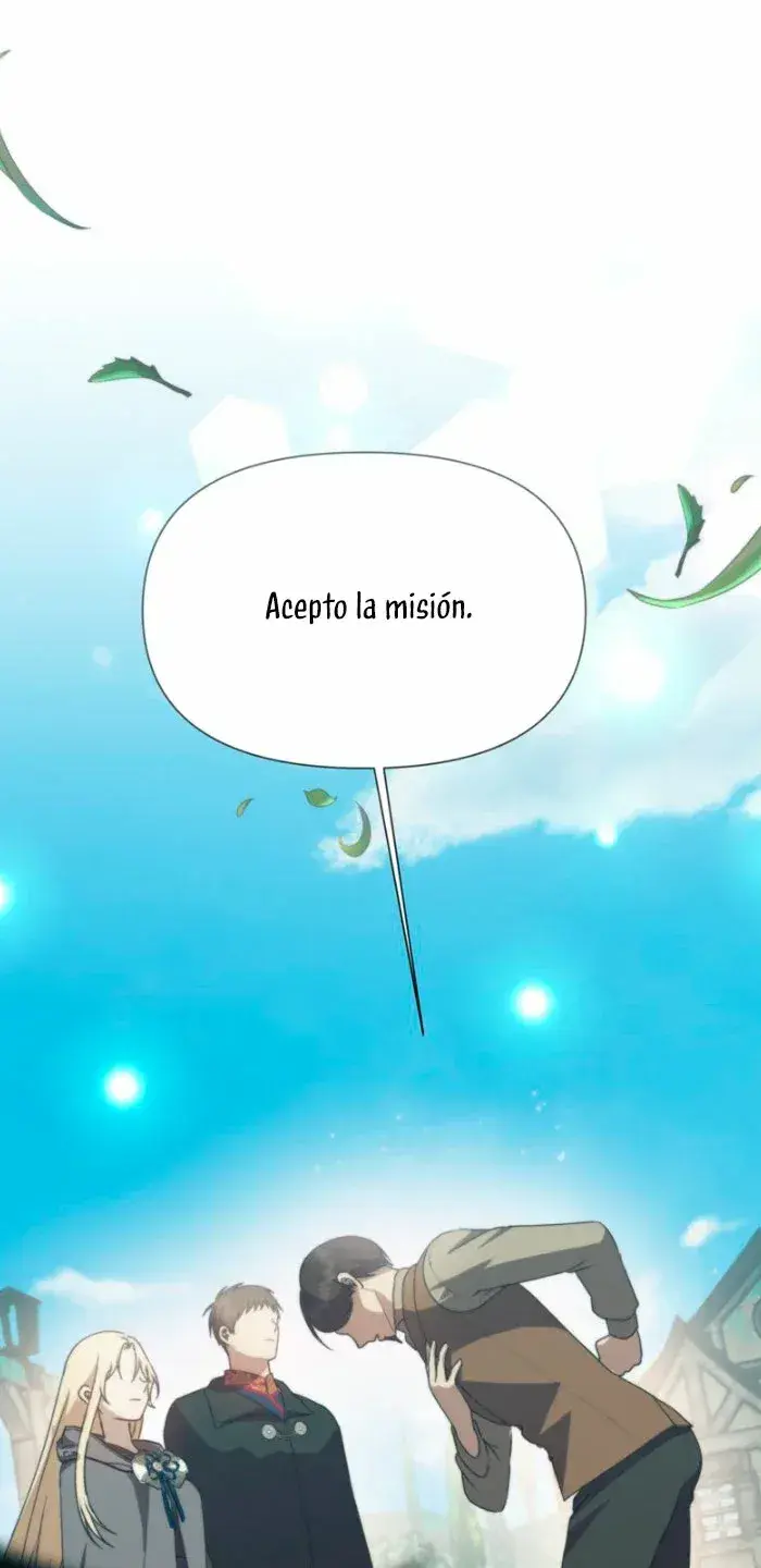 Capitulo 27 page 52