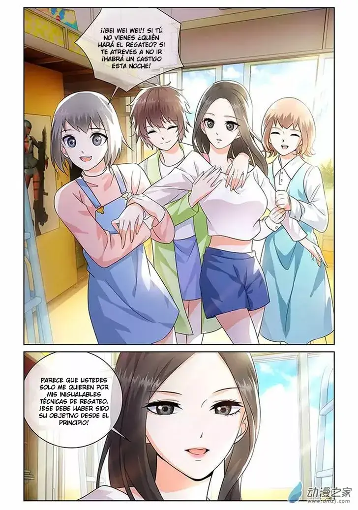 Capitulo 14 page 2