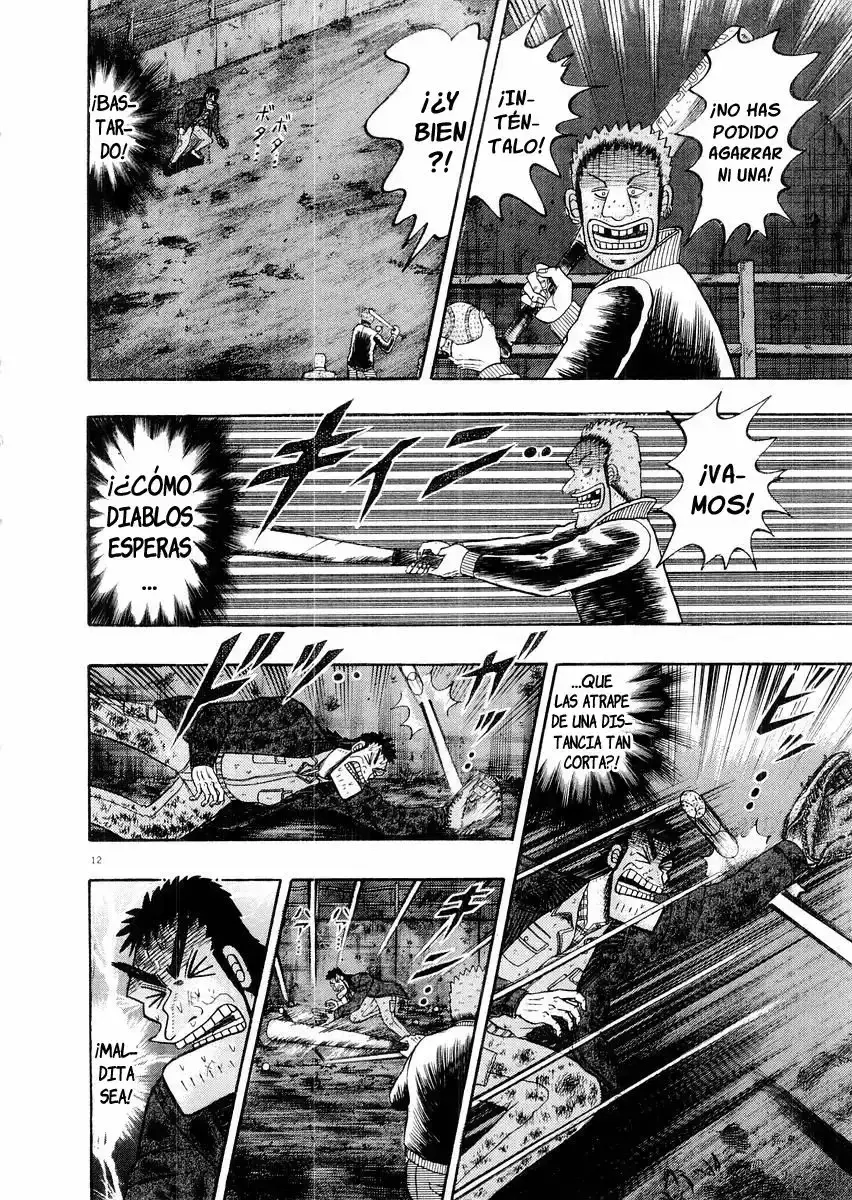 Capitulo 16 page 10