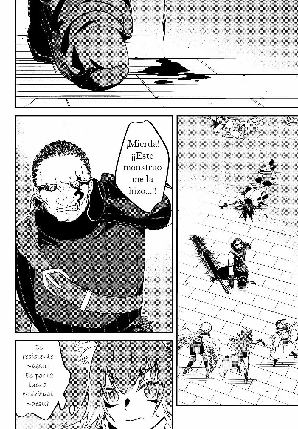 Capitulo 17 page 53