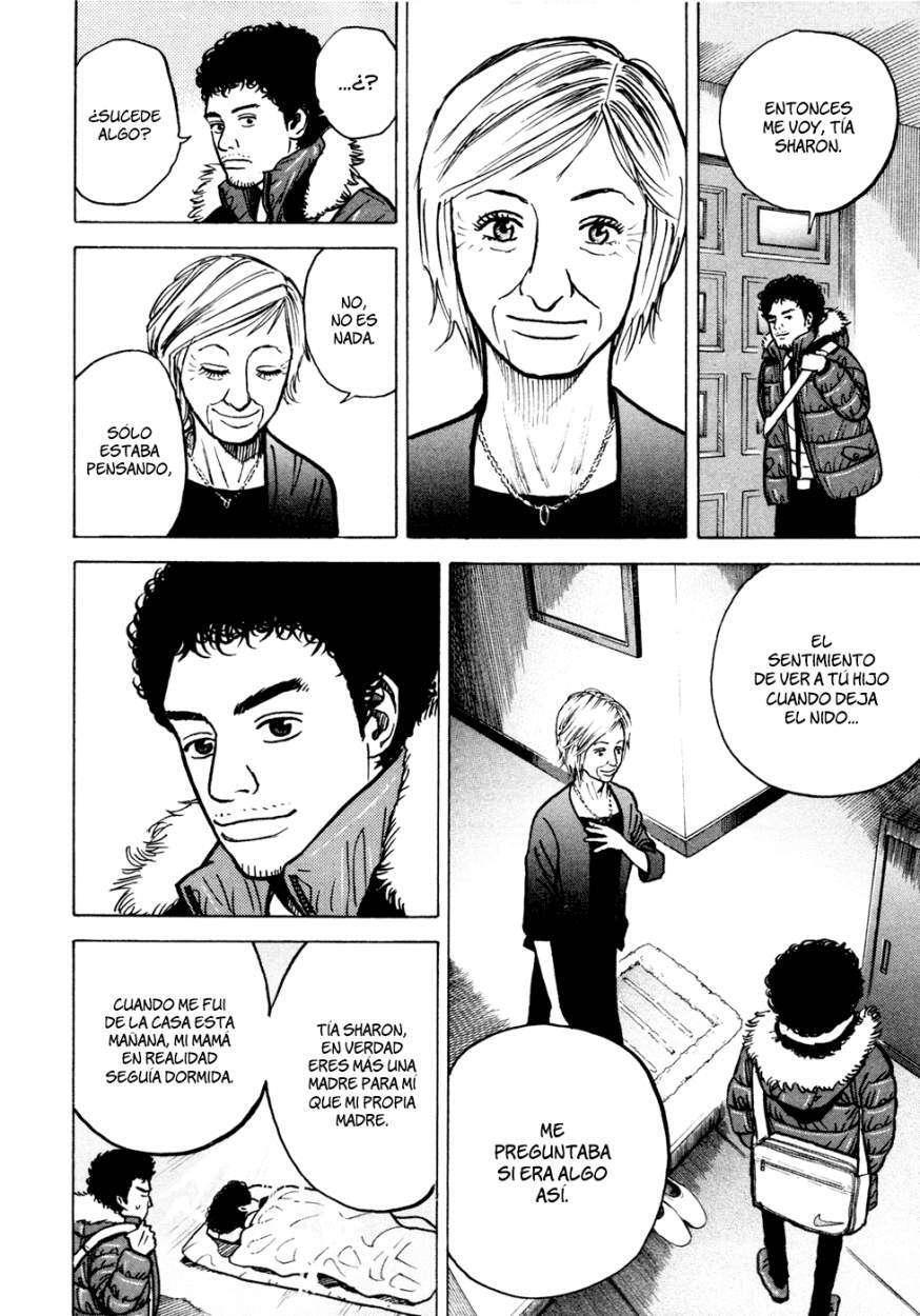 Capitulo 19 page 10