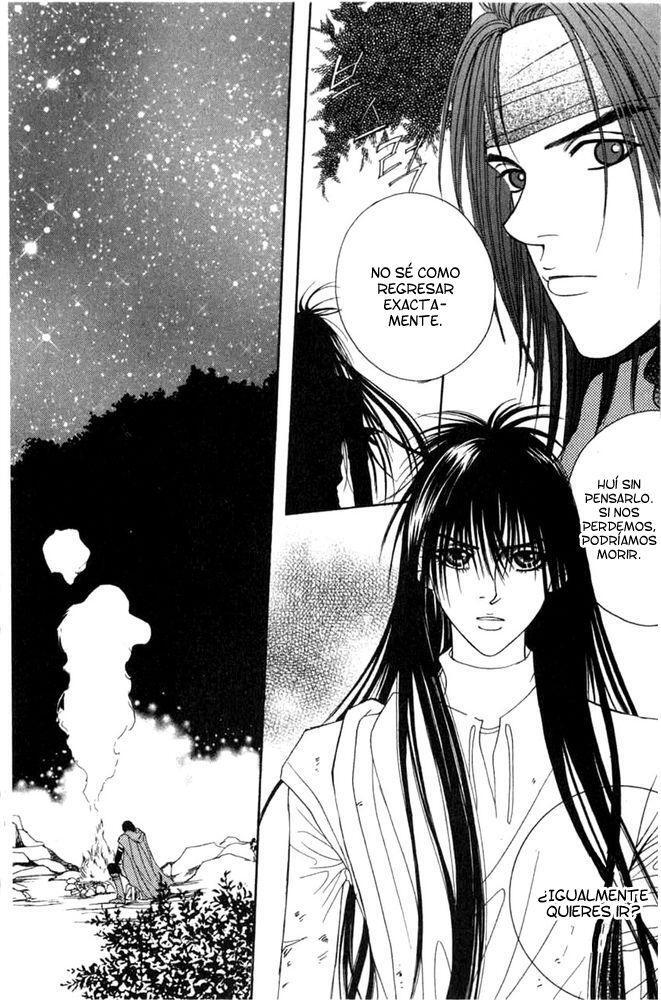 Capitulo 9 page 43