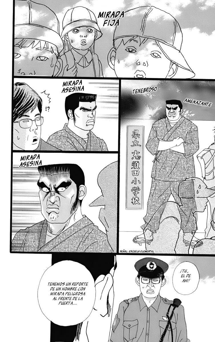 Capitulo 1.01 page 16