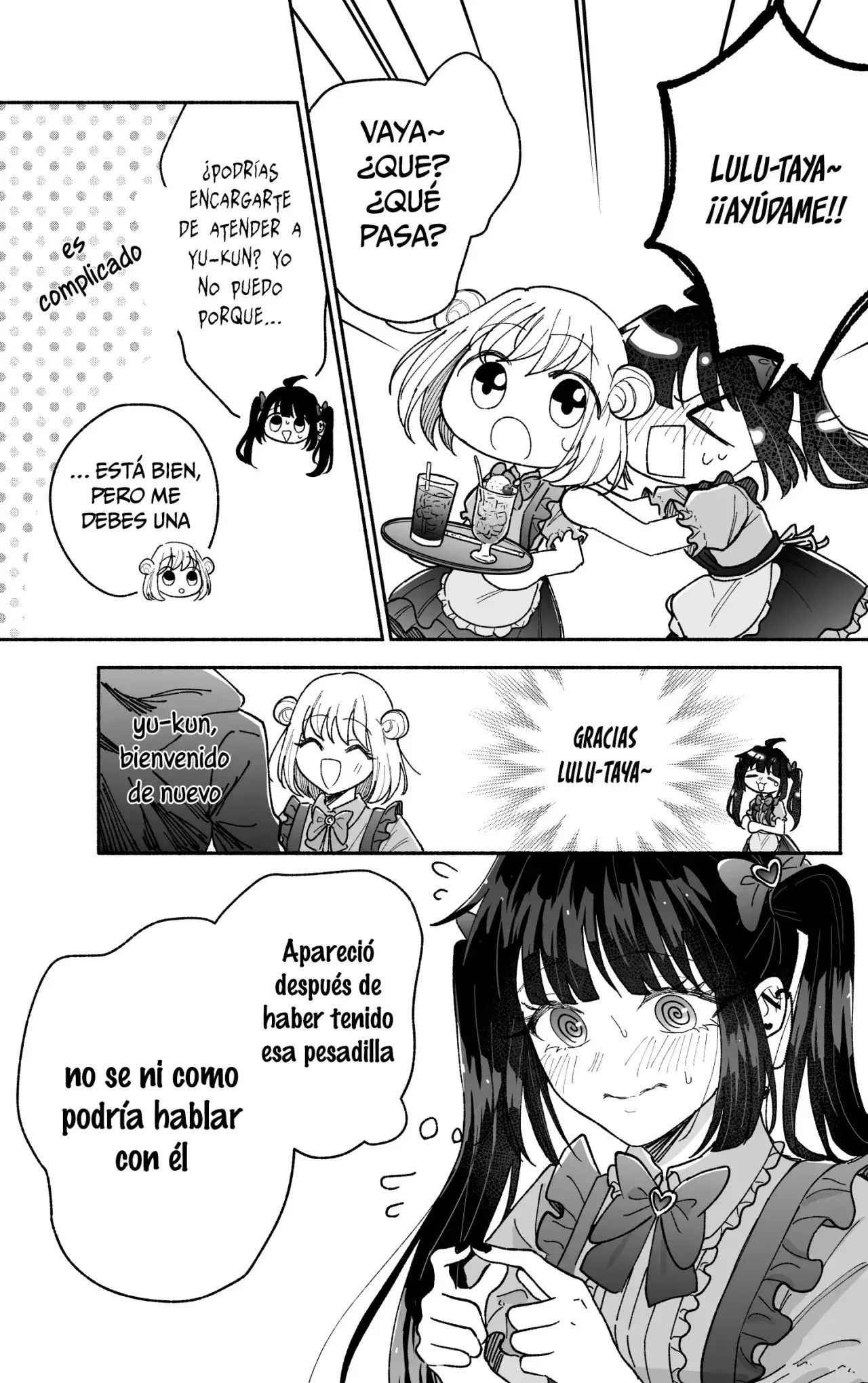 Capitulo 21 page 9